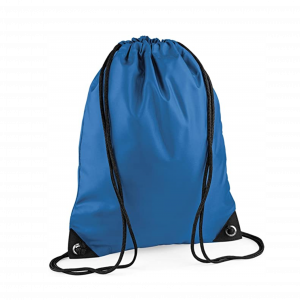 Sac à dos polyester