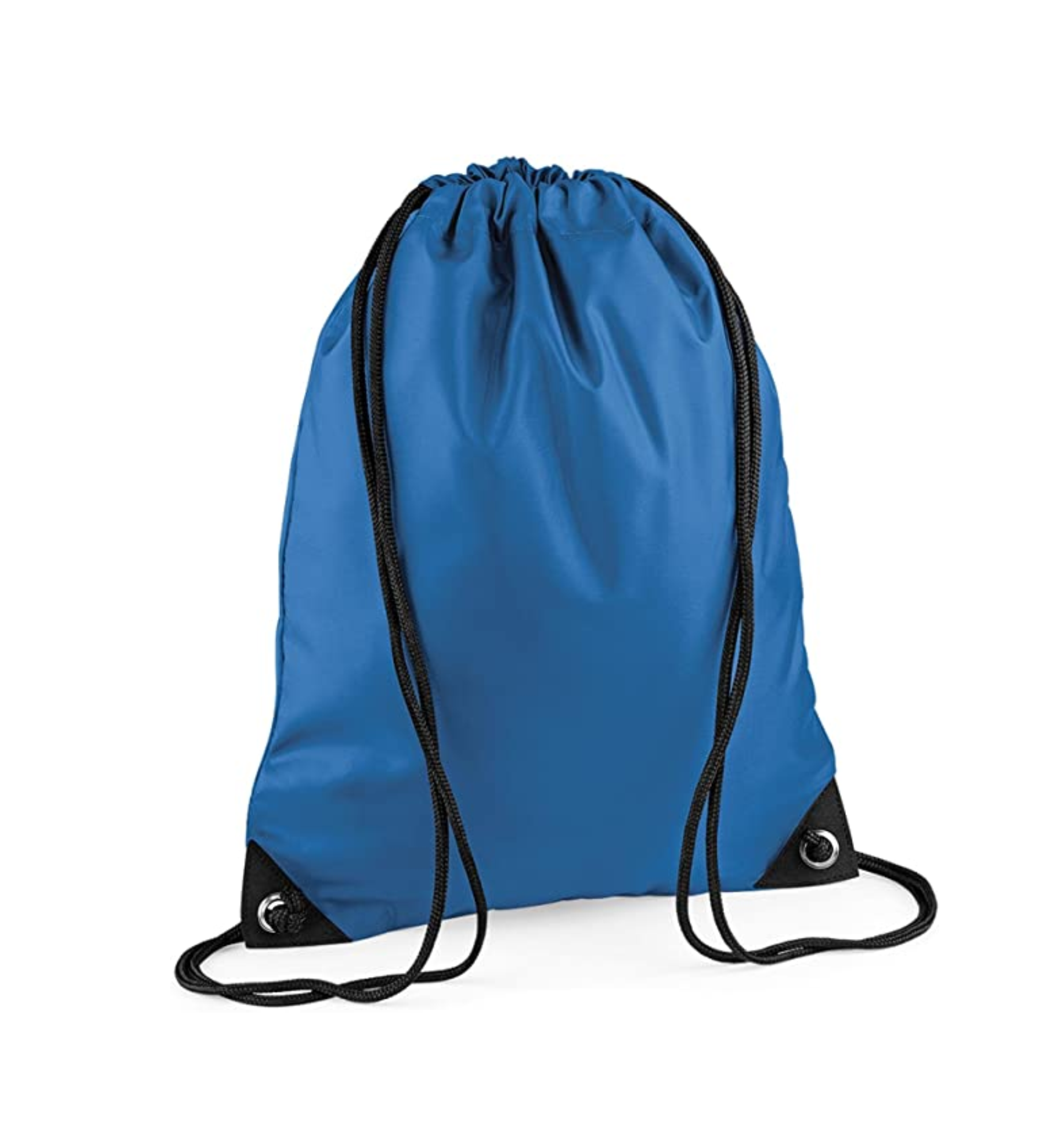Sac à dos polyester