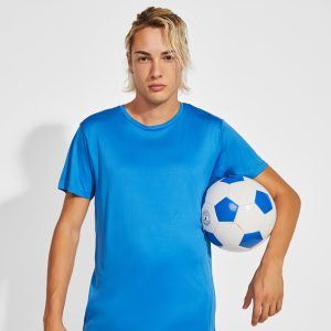 Football TUCHEL