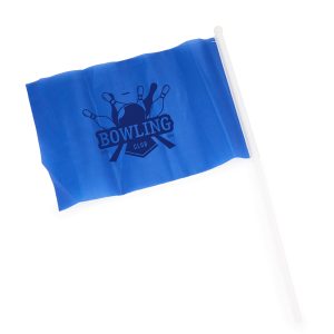Drapeau CELEB
