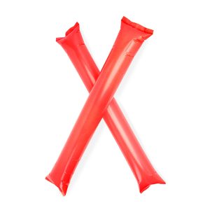 Batons JAMBOREE