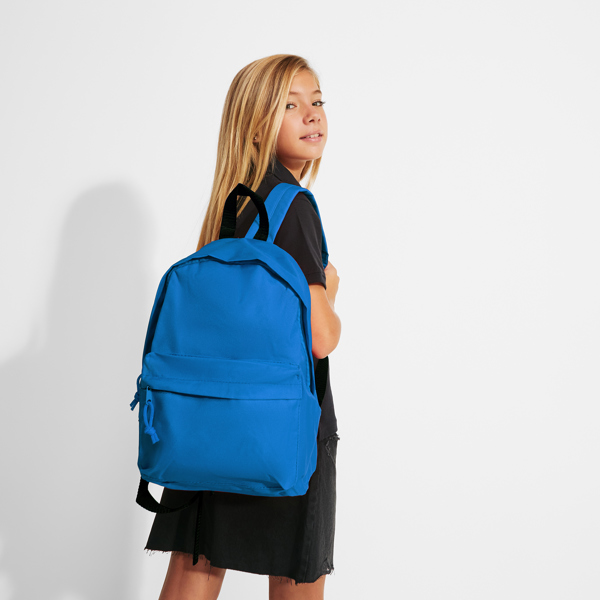 Sac à dos TUCAN