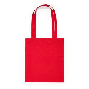 Tote bag KNOLL