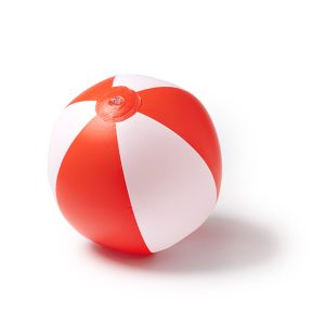 Ballon de plage SAONA