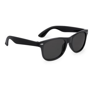 Lunettes de soleil BRISA