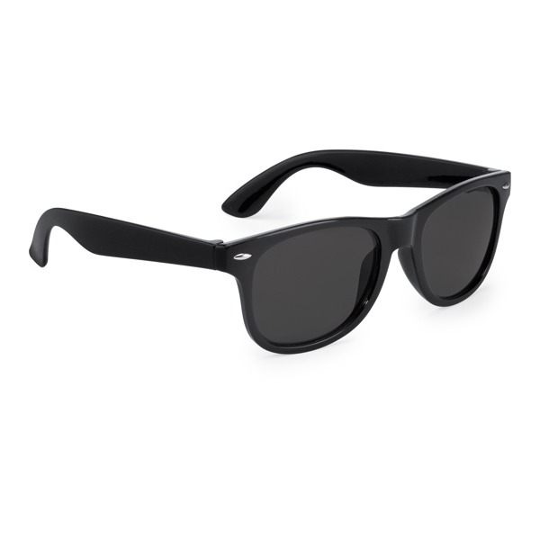 Lunettes de soleil BRISA