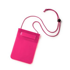 Porte documents pvc lanka