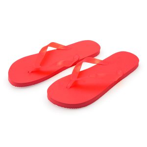 Tongs KALAY