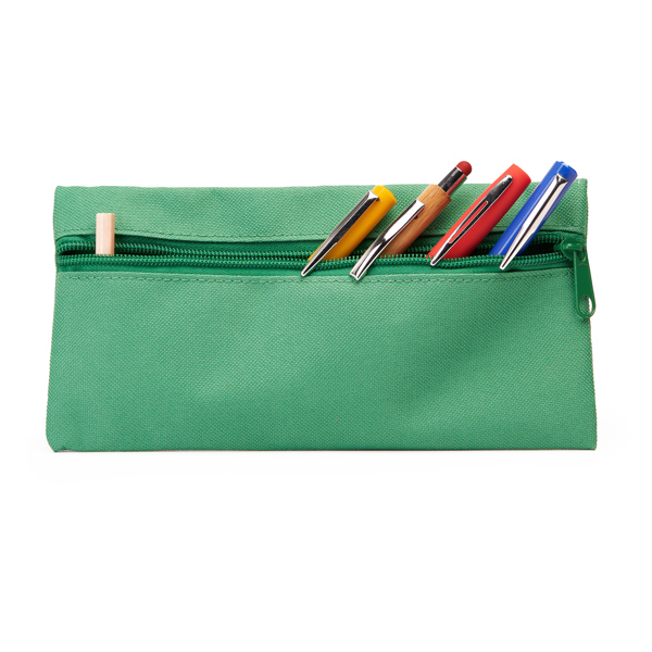 Trousse COLINA