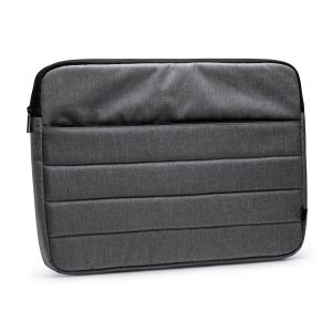 Housse d&rsquo;ordinateur KEBAL