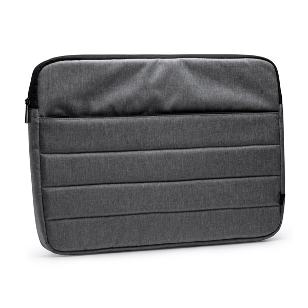 Housse d'ordinateur KEBAL