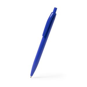 Stylos STIX