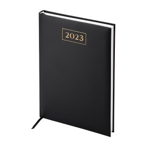 Agenda SELKIS