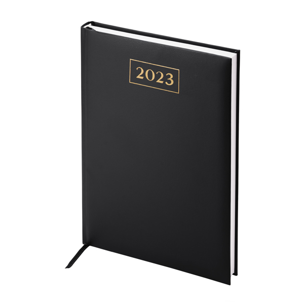 Agenda SELKIS
