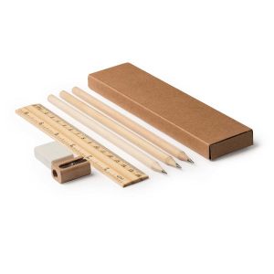Set d&rsquo;écriture VERNAK