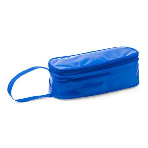 Sac à Sandwich RIGAX