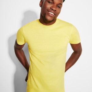 Tee Shirt Atomic