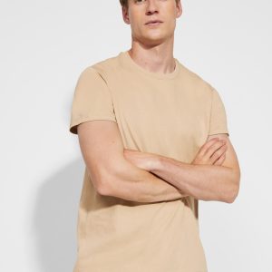 Tee shirt STAFFORD