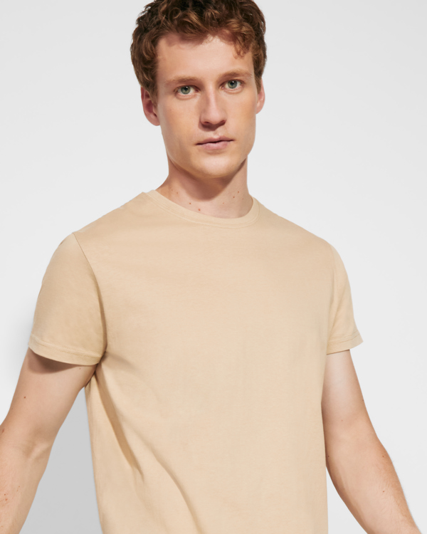 Tee shirt STAFFORD – Image 3