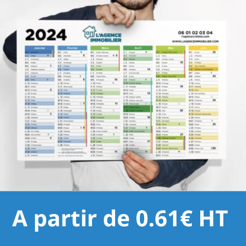 CALENDRIER BANCAIRE