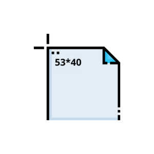 53*40