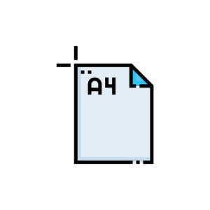 A4