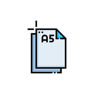 A5