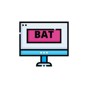 Avec BAT 24h/48h