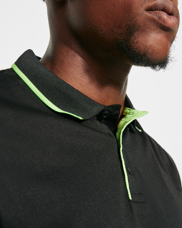 Polo de sport MONTMELLO – Image 4
