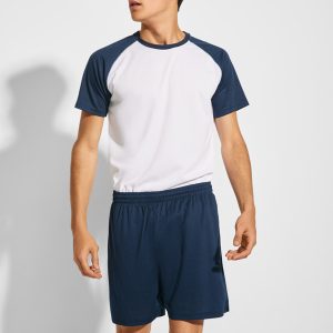 Short de sport PLAYER
