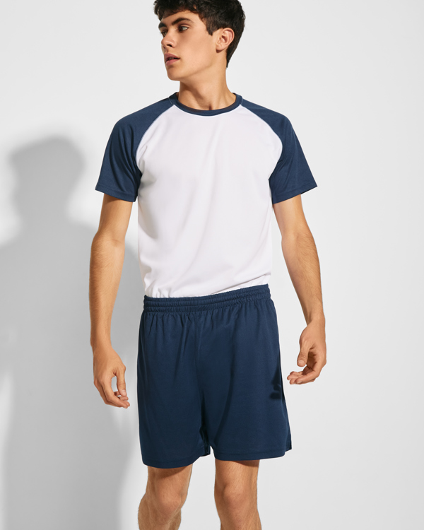 Short de sport PLAYER