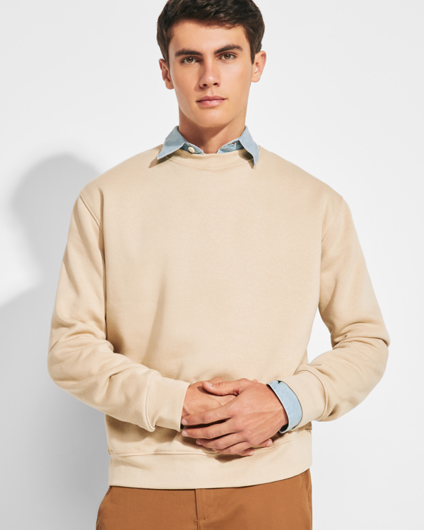 Sweat CLASICA