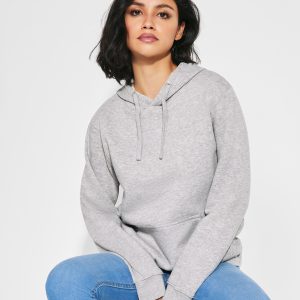 Sweat Capucha