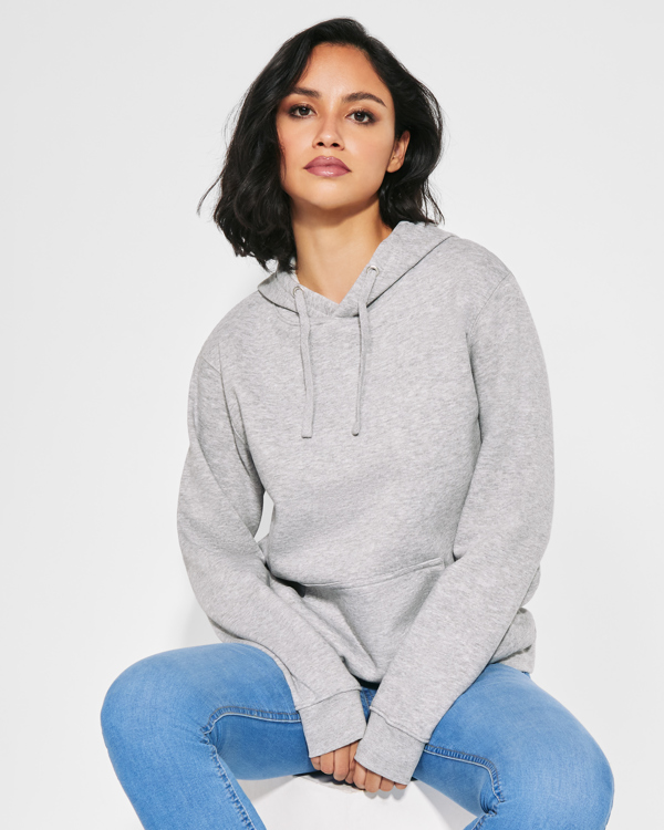 Sweat Capucha