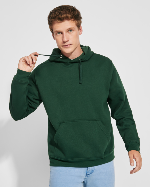 Sweat Capucha – Image 2