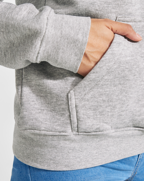 Sweat Capucha – Image 3