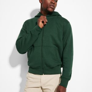 Sweat Montblanc