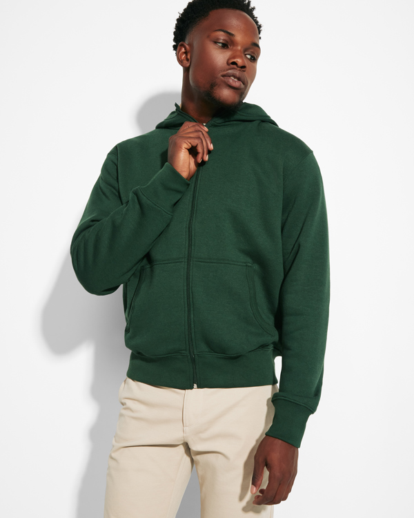 Sweat Montblanc