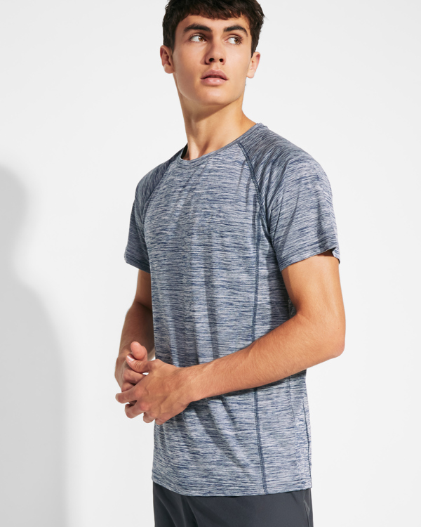 Tee shirt Sport Austin – Image 2