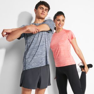 Tee shirt Sport Austin
