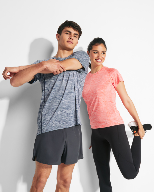 Tee shirt Sport Austin
