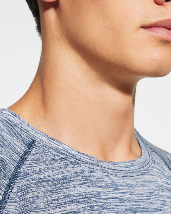 Tee shirt Sport Austin – Image 4