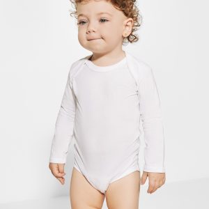 Body bébé HONEY