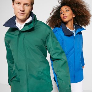 Veste Europa