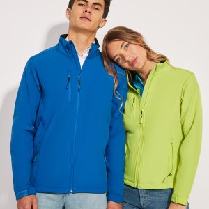 Veste Nebraska