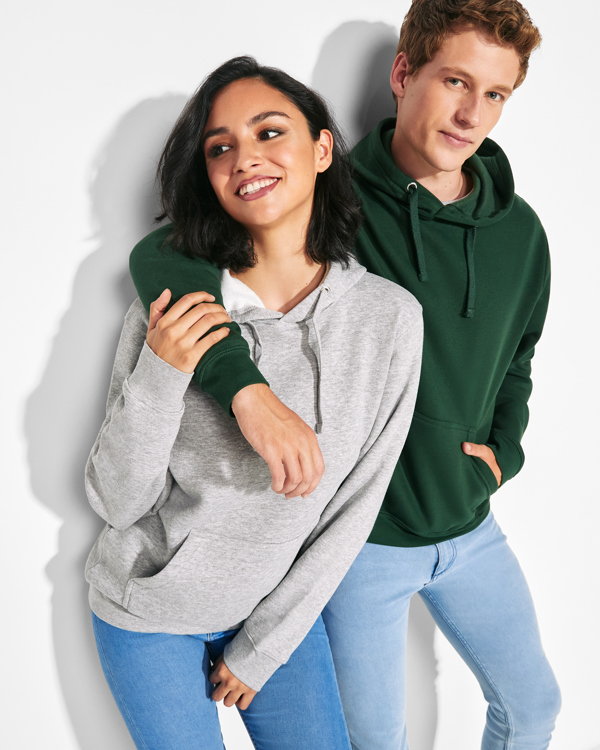 Sweat Capucha – Image 4