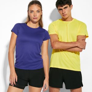 Tee shirt sport IMOLA