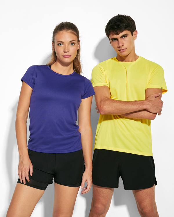 Tee shirt sport IMOLA