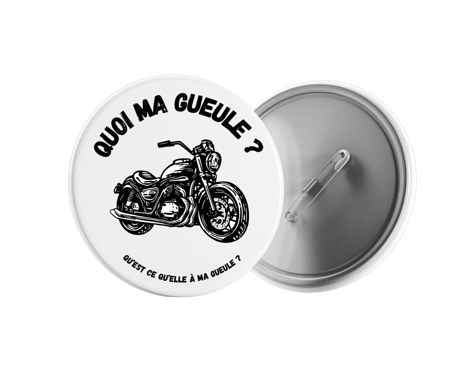 Badge Décapsuleur Magnet (LOT DE 10) – Image 5
