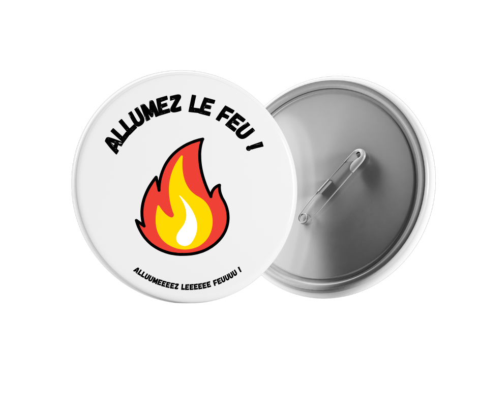 Badge Décapsuleur Magnet (LOT DE 10) – Image 4